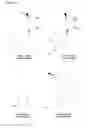 Fig. 16 - COMPOSITIONS AND METHODS FOR THE TREATMENT OF PROGRESSIVE MULTIFOCAL LEUKOENCEPHALOPATHY (PML)