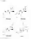 Fig. 17 - COMPOSITIONS AND METHODS FOR THE TREATMENT OF PROGRESSIVE MULTIFOCAL LEUKOENCEPHALOPATHY (PML)
