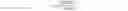 Fig. 02 - Nitrated lipids and methods of making and using thereof