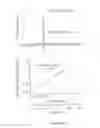 Fig. 07 - Nitrated lipids and methods of making and using thereof
