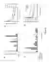 Fig. 09 - Nitrated lipids and methods of making and using thereof