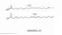 Fig. 11 - Nitrated lipids and methods of making and using thereof