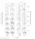 Fig. 12 - Nitrated lipids and methods of making and using thereof