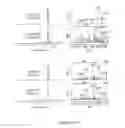 Fig. 16 - Nitrated lipids and methods of making and using thereof