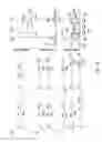 Fig. 17 - Nitrated lipids and methods of making and using thereof