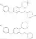 Fig. 101 - Boron-containing small molecules