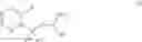 Fig. 102 - Boron-containing small molecules