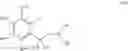 Fig. 104 - Boron-containing small molecules