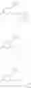 Fig. 110 - Boron-containing small molecules