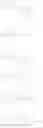 Fig. 112 - Boron-containing small molecules