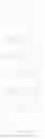 Fig. 114 - Boron-containing small molecules