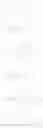 Fig. 115 - Boron-containing small molecules