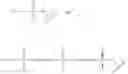 Fig. 119 - Boron-containing small molecules