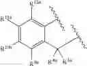 Fig. 122 - Boron-containing small molecules