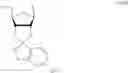 Fig. 124 - Boron-containing small molecules