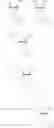 Fig. 126 - Boron-containing small molecules