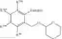 Fig. 129 - Boron-containing small molecules