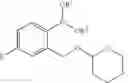 Fig. 130 - Boron-containing small molecules