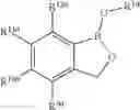 Fig. 131 - Boron-containing small molecules