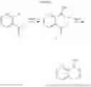 Fig. 133 - Boron-containing small molecules
