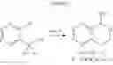 Fig. 134 - Boron-containing small molecules