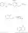 Fig. 135 - Boron-containing small molecules
