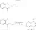 Fig. 136 - Boron-containing small molecules
