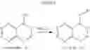 Fig. 137 - Boron-containing small molecules