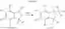 Fig. 138 - Boron-containing small molecules