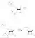 Fig. 140 - Boron-containing small molecules