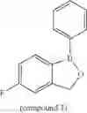 Fig. 145 - Boron-containing small molecules