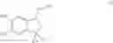 Fig. 147 - Boron-containing small molecules