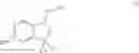 Fig. 148 - Boron-containing small molecules