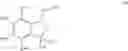 Fig. 149 - Boron-containing small molecules