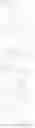 Fig. 156 - Boron-containing small molecules