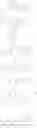 Fig. 158 - Boron-containing small molecules