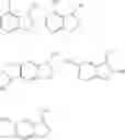 Fig. 160 - Boron-containing small molecules