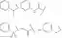 Fig. 164 - Boron-containing small molecules