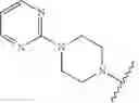 Fig. 166 - Boron-containing small molecules