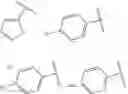 Fig. 168 - Boron-containing small molecules