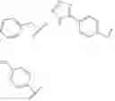 Fig. 169 - Boron-containing small molecules
