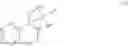 Fig. 170 - Boron-containing small molecules