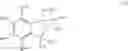 Fig. 171 - Boron-containing small molecules