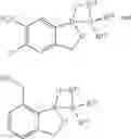 Fig. 174 - Boron-containing small molecules