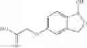 Fig. 176 - Boron-containing small molecules