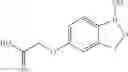 Fig. 177 - Boron-containing small molecules