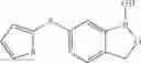 Fig. 178 - Boron-containing small molecules