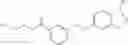 Fig. 180 - Boron-containing small molecules