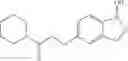 Fig. 181 - Boron-containing small molecules