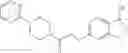 Fig. 182 - Boron-containing small molecules